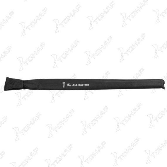 Удилище штекерное ALLIGATOR 150 Helios (HS-KS15008-150)