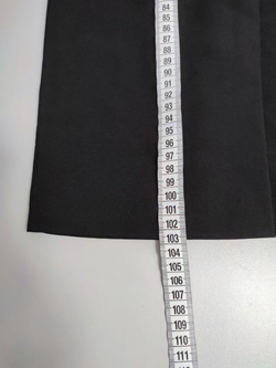 Брюки MAGDA стильные 44 размер, новые