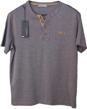 p-p 56-64. Футболка ZINZOLIN (Турция). BATAL