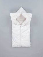 Конверт-одеяло "Тофу" 0+