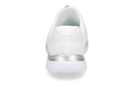Skechers Summits