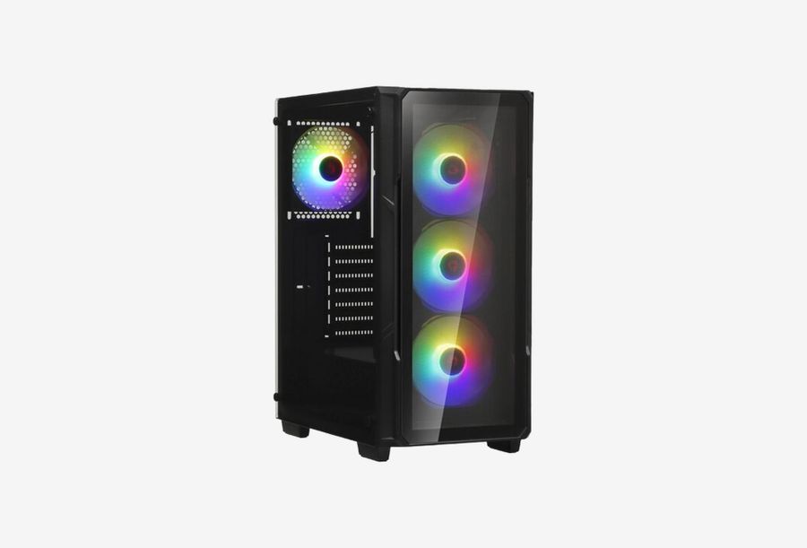 ARDOR GAMING DOMINION X3 FRGB_0126607104313