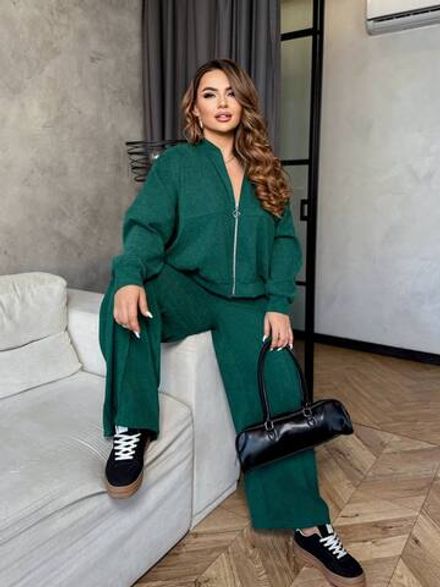 Костюм УК-8860-4 Fabrika