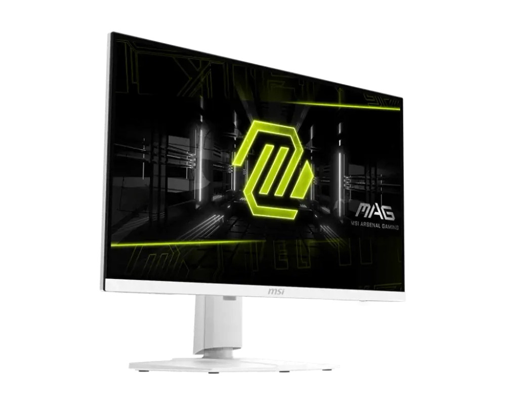 Монитор 27" MSI PRO MP273AW