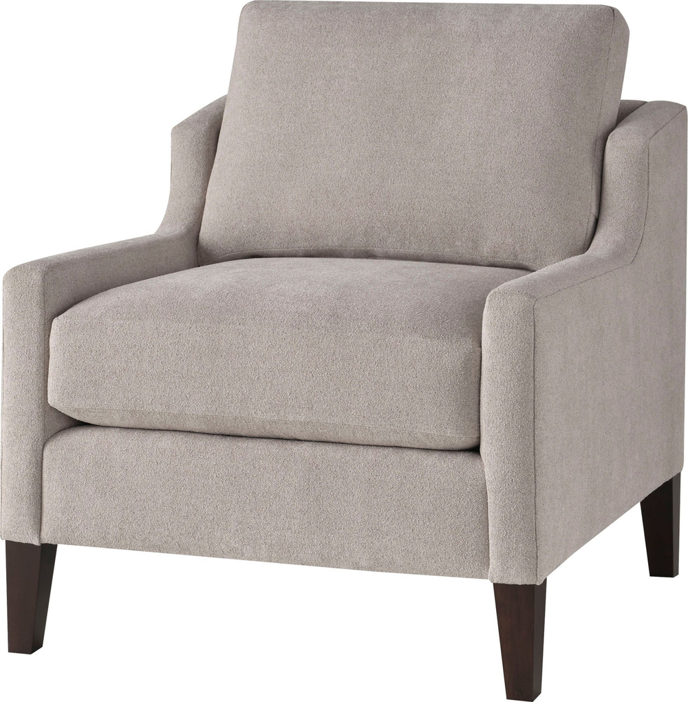Стул Baker Ensley Chair