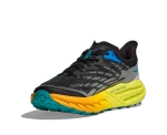 Кроссовки мужские Hoka Speedgoat 5