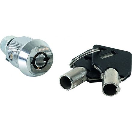 Станкоимпорт