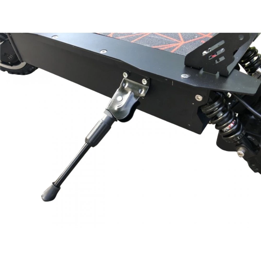 Электросамокат YOKAMURA SX