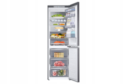 Холодильник Samsung RB33R8737S9