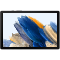 Планшет 10.5" Samsung Galaxy Tab A8 SM-X200 64Gb Grey SM-X200NZAESER