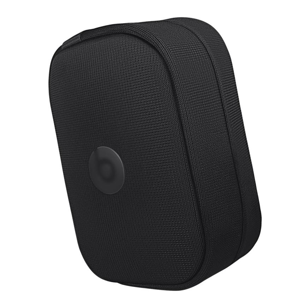 Беспроводные наушники Beats Studio Pro