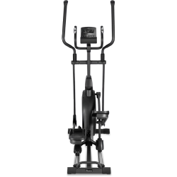 Эллиптический тренажер Clear Fit StartHouse SX 50 MI