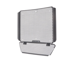 Evotech Performance Защитные сетки на радиаторы Aprilia RS 660 PRN015268-015269