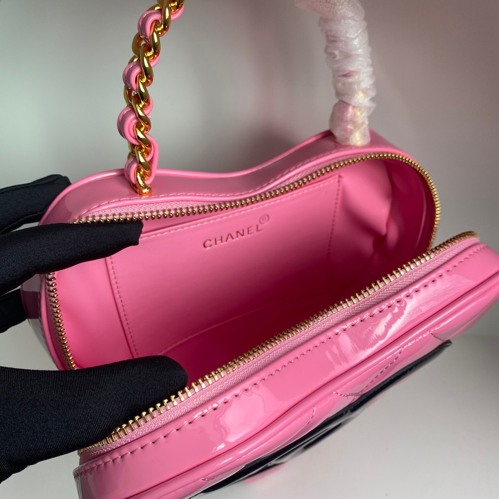 Chanel Bag 22 cm