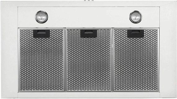 Вытяжка De Dietrich DHD519WE1