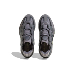 Кроссовки Adidas Originals, ID4091