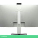 Монитор Dell S2722DZ