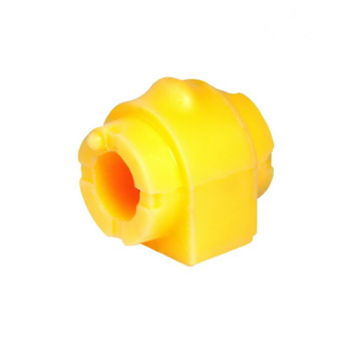 Полиуретановая втулка стабилизатора, передней подвески (2 шт.), Точка опоры.15-01-2079