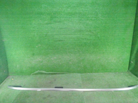 DSCN0898.JPG