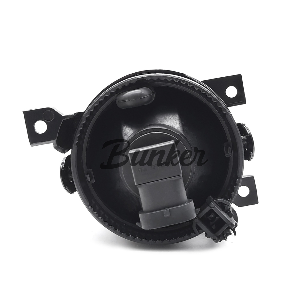 Противотуманная фара Volkswagen Jetta 5, LH