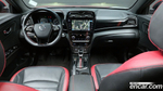 KG Mobility (Ssangyong) Very New Tivoli Бензин 1.5 2WD (04.2020)
