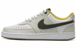 Кроссовки Nike Court Vision 1 Lo Nn Cn