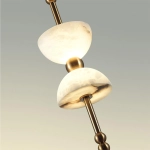 Подвесной светильник Odeon Light FELIZ 6685/7L