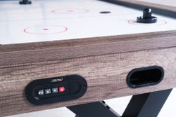 Аэрохоккей ICE ARENA 6 SLP-6030-1