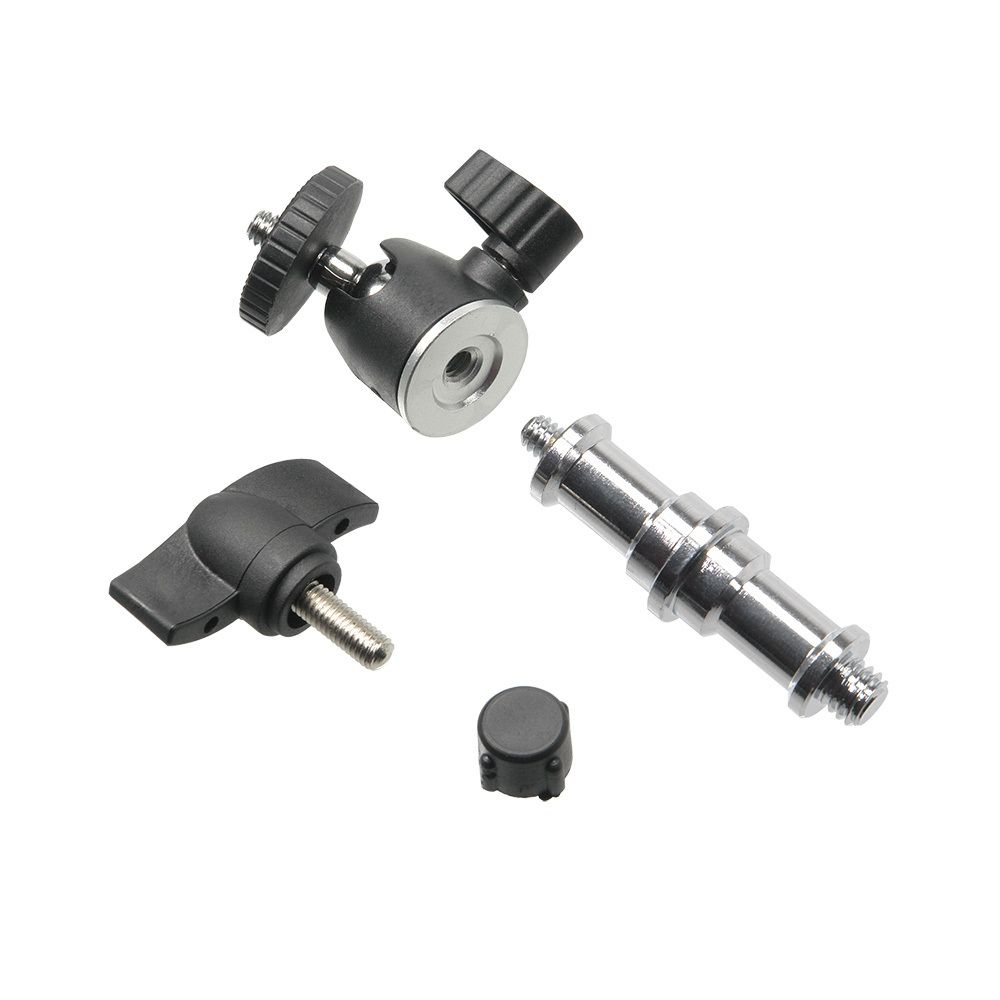 Falcon Eyes FEL-3050A/B.0