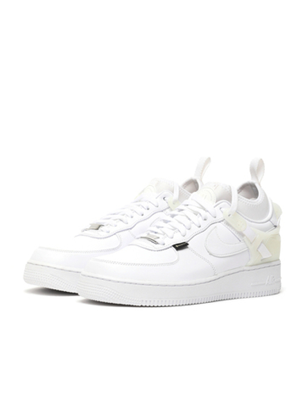 Мужские Кроссовки Undercover Air Force 1 Low Sp