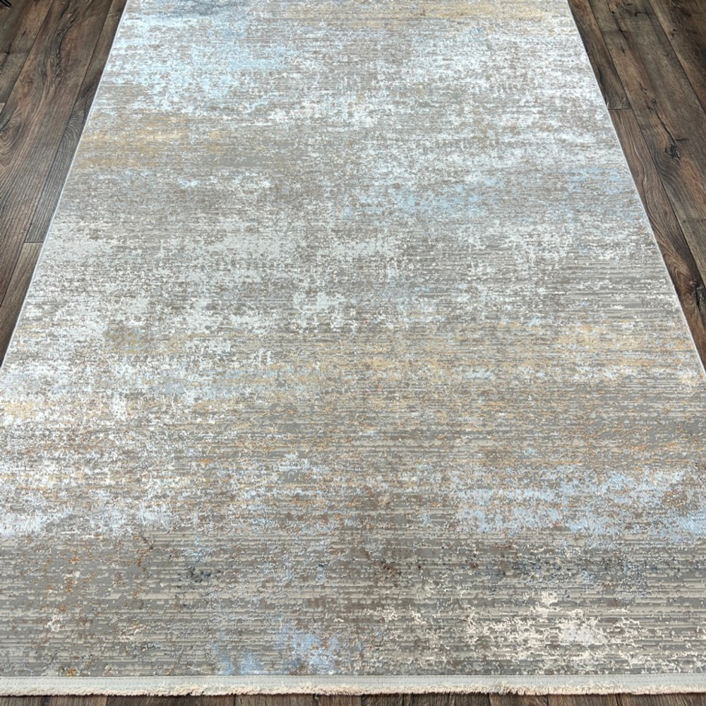 Castor JG94A BEIGE \ BROWN Прямой