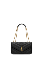 Сумка SAINT LAURENT