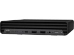 HP Pro Mini 400 G9 i3-14100T 16GB/512 WiFi Win11Pro