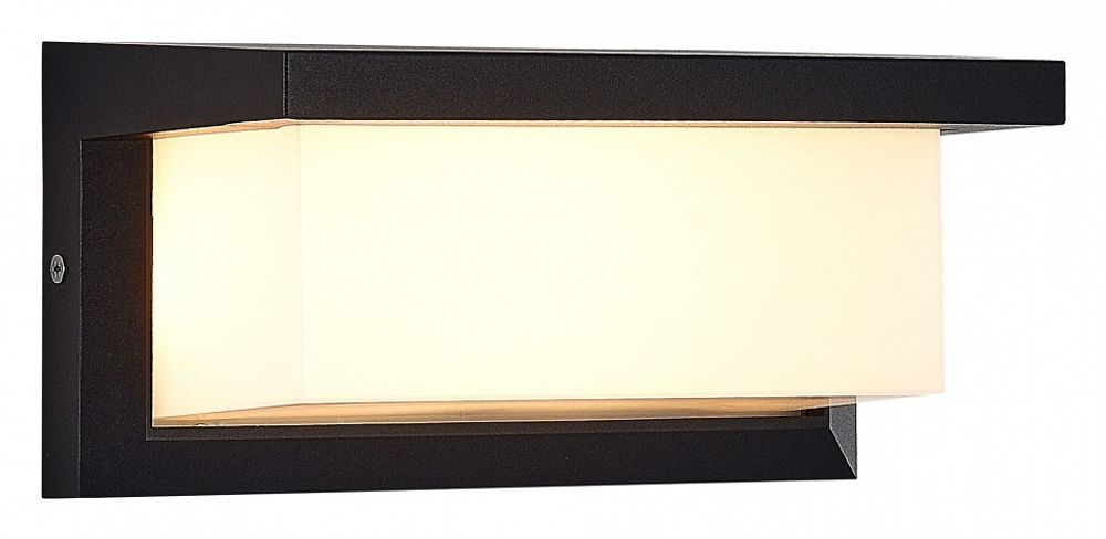 Накладной светильник ST-Luce Combo SL9532.401.01