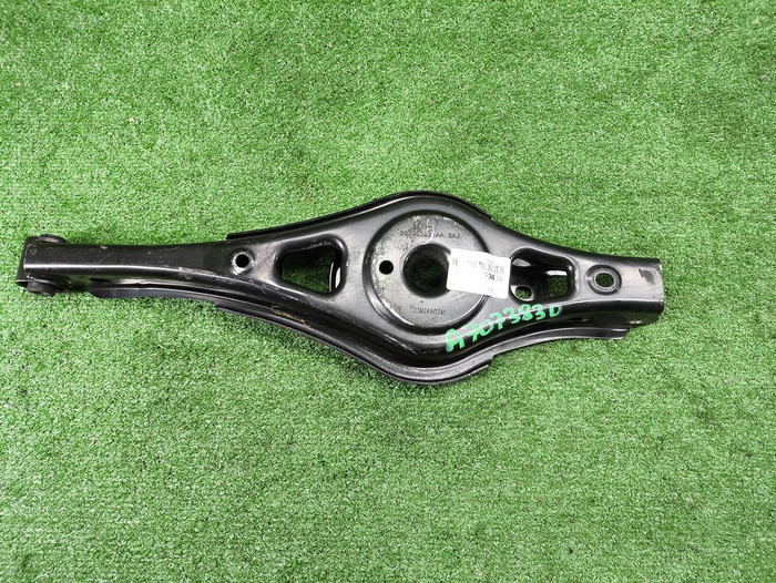 Рычаг подвески задний Omoda C5 (2022-н.в.)