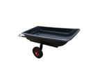 ПрицепATV-PROStandard1450,колеса15"x6-6"