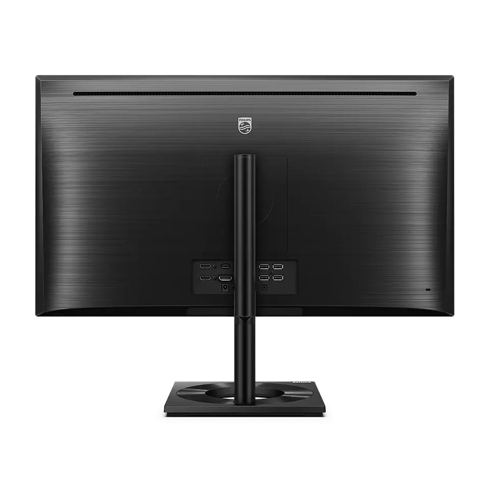 Монитор 27" Philips 279C9
