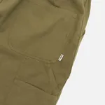 Шорты Меч SS24 хаки