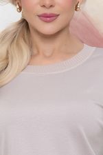 Джемпер 41852 Avili