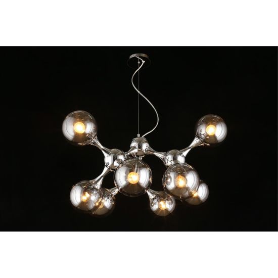 Люстра подвесная APL.905.03.09