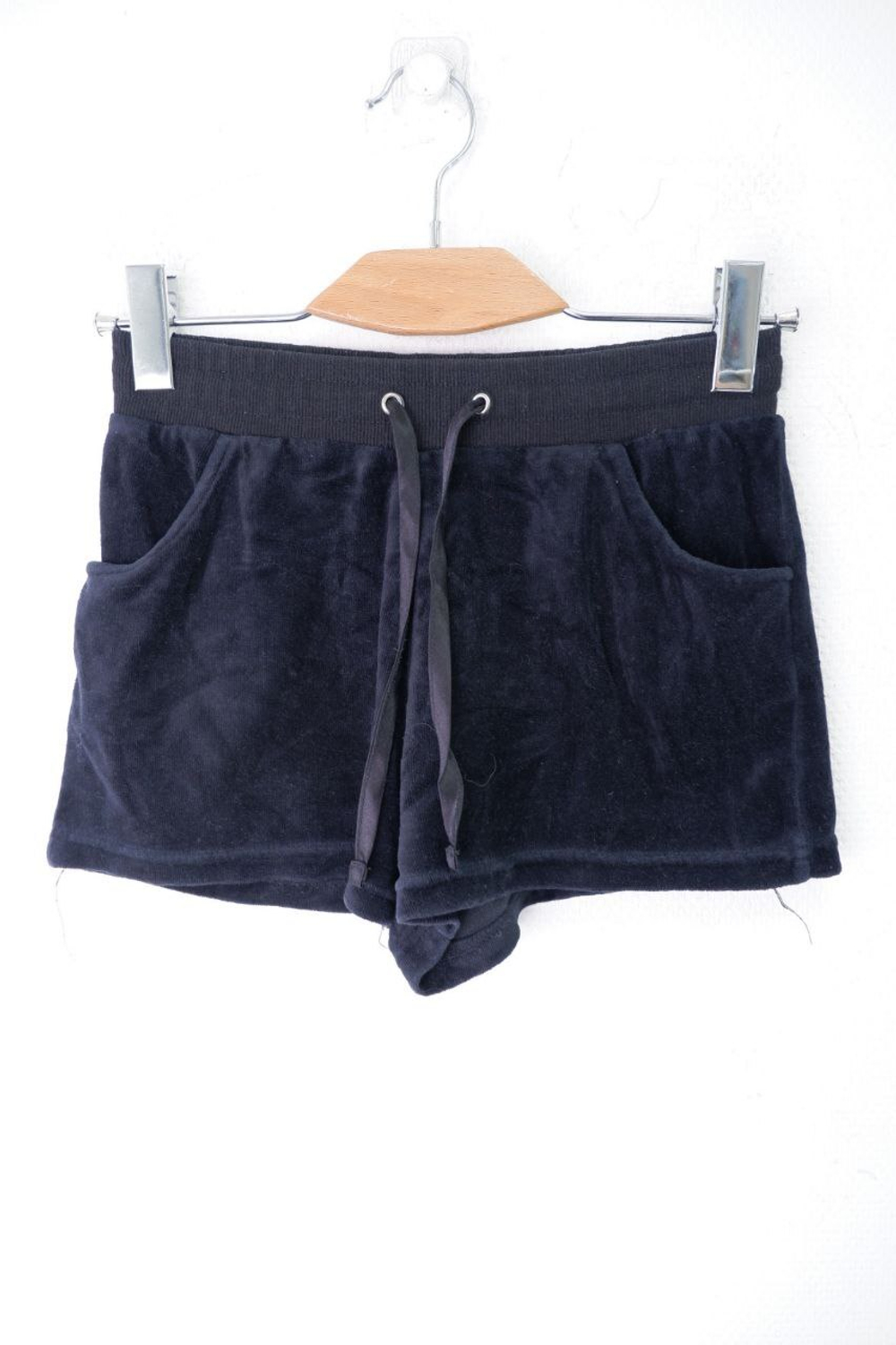 Шорты Deseo базовые 44 размер