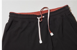 Брюки Loro Piana