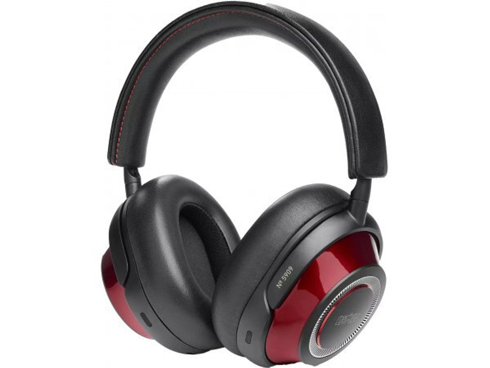 Беспроводные наушники Mark Levinson No 5909 Red