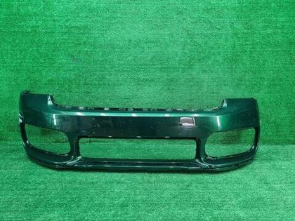 Бампер передний MINI Countryman F60 (2016-2020)