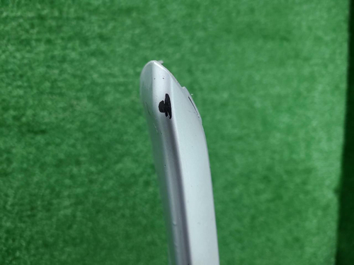 Накладка переднего бампера Geely Atlas Pro (21-нв)