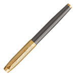 Ручка перьевая Parker IM M