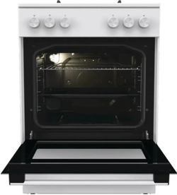 Плита газовая Gorenje GG6A10WFFM