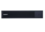 Батарейный модуль Ippon  EBM INNOVA RT II 2000/3000