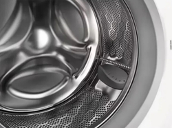 Стиральная машина Electrolux EW6F2492E