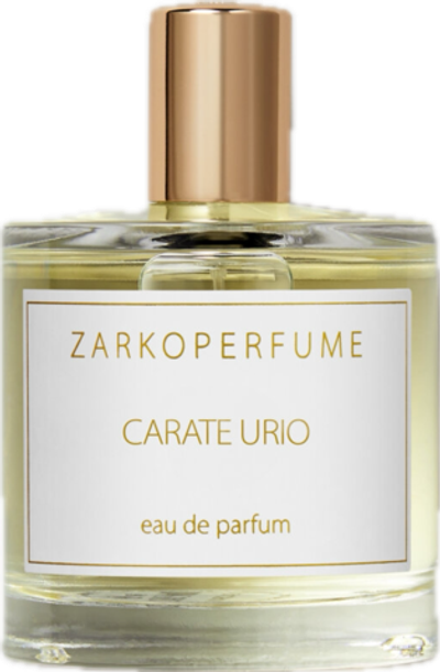Zarkoperfume CARATE URIO EDP